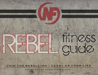 Rebel Fitness Guide.pdf